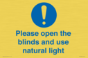 please-open-the-blinds-and-use-natural-light~